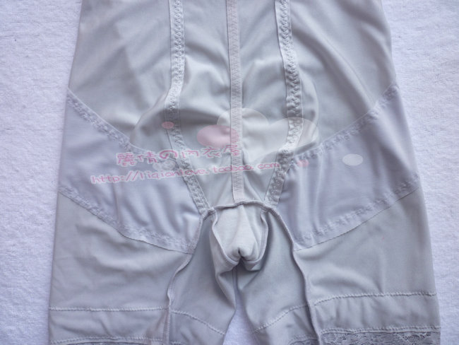 body amincissant - Ref 686696 Image 25