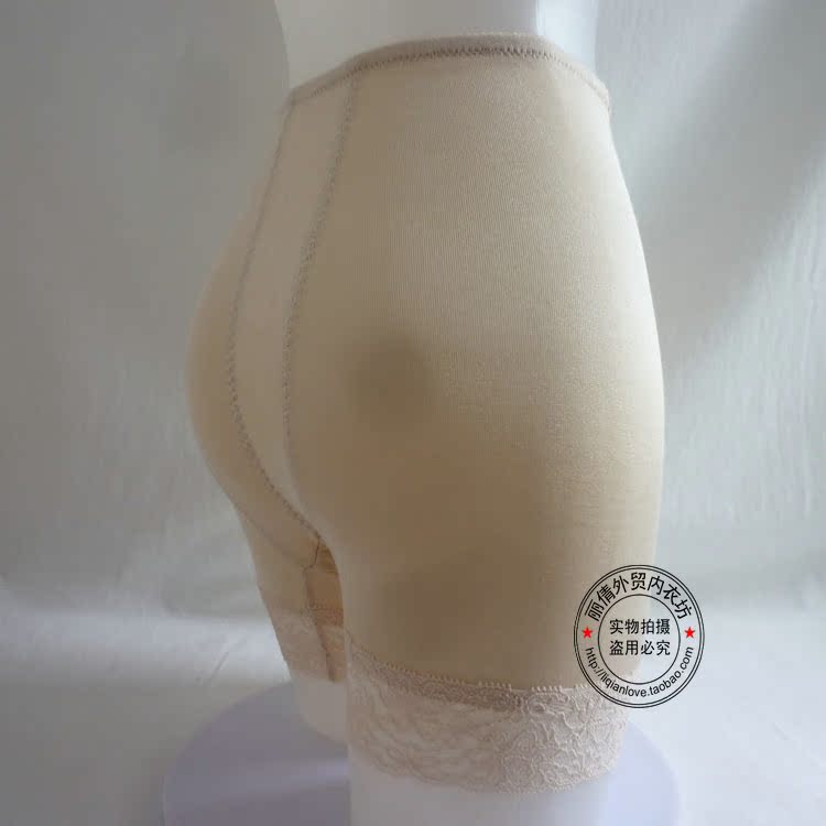 Body SC1021 - Ref 653937 Image 13