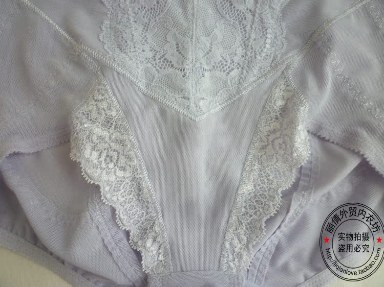 Body SD1008 - Ref 654063 Image 17