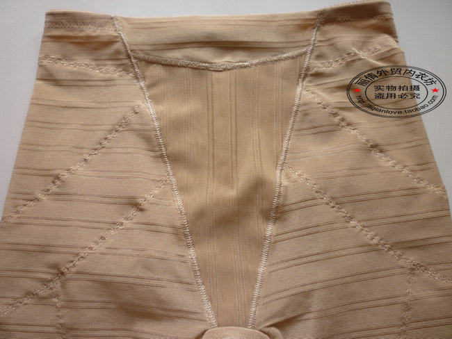 body amincissant - Ref 673938 Image 9