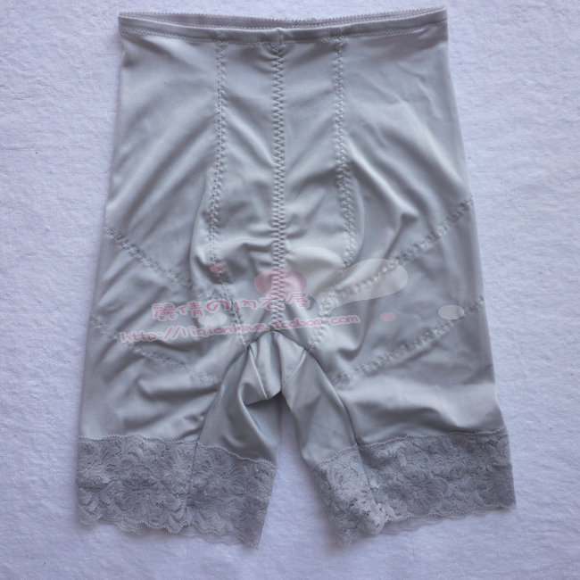 body amincissant - Ref 686696 Image 17