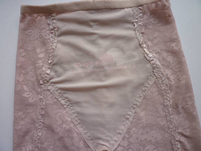 body amincissant - Ref 686697 Image 24