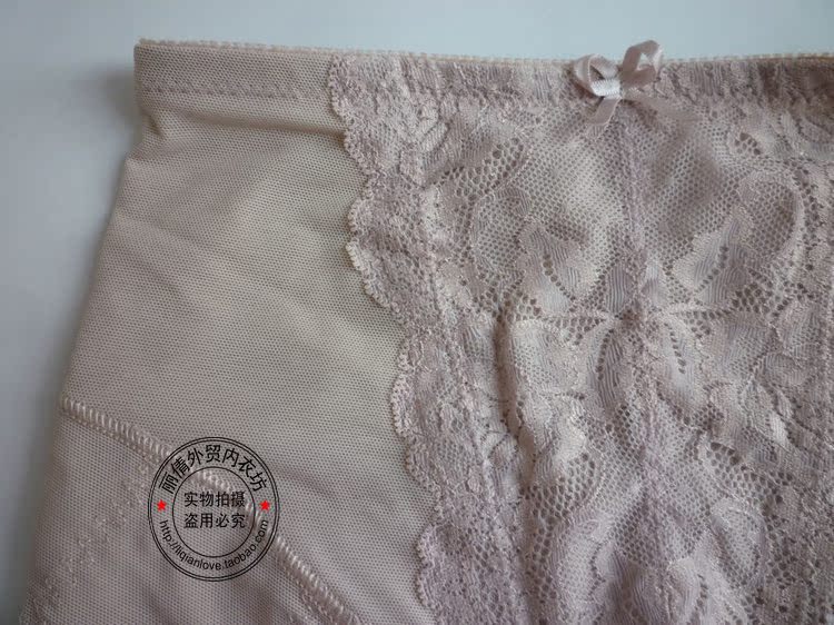 Body SD1008 - Ref 654063 Image 37