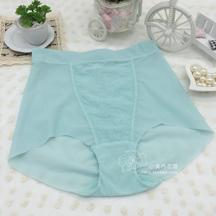body amincissant simple - Ref 686700 Image 11