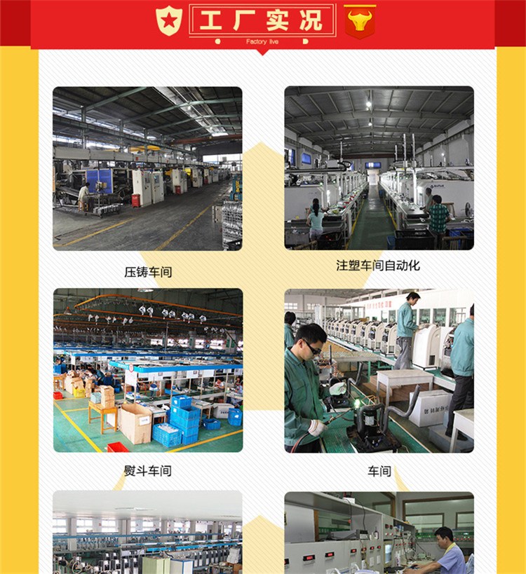 bàn ui philip Bàn ủi đa năng cũ bằng thép không gỉ, máy ủi không khoan hơi Máy khoan nóng cầm tay có bàn ủi - Điện sắt bàn ủi hơi nước sokany