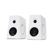 水月雨MM3A 桌面音箱五模多用途有源3英寸HiFi音响高保真蓝牙6.0