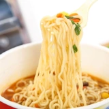 康师傅 Крайняя пищевая бака