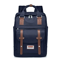 Темно-синий/сумеречный синий (18 л)