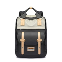 Misty Jade/Mot Mint (18L New)