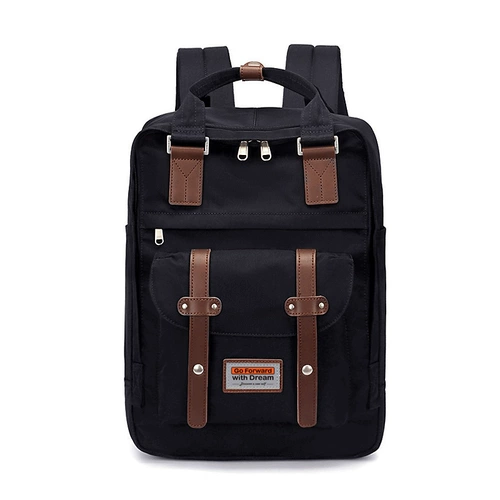 Сумка через плечо, спортивный ноутбук для путешествий, школьный рюкзак для школьников, в корейском стиле, подходит для подростков