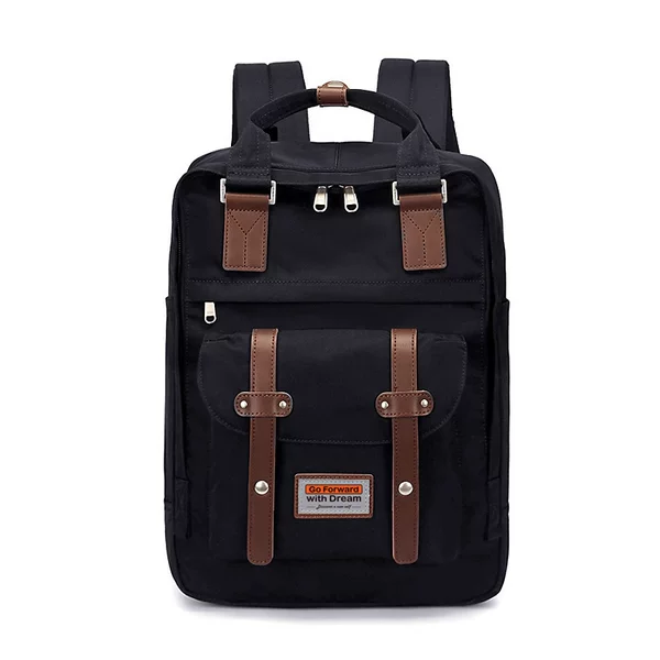 Товары от 探索发现旗舰店