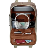 Спортивная дорожная водонепроницаемая сумка через плечо, нейлоновый школьный рюкзак для школьников, ноутбук, в корейском стиле, для средней школы, подходит для подростков