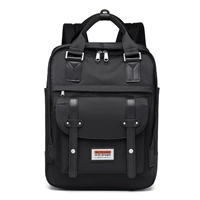 Классический черный/Классический черный (18 л)