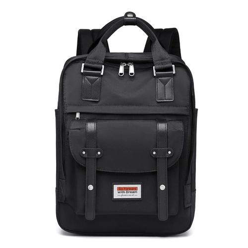 Exploration & Discovery исследует и обнаружил, что рюкзак для женского рюкзака для мужских школьных мешков для мужских школьных мешков