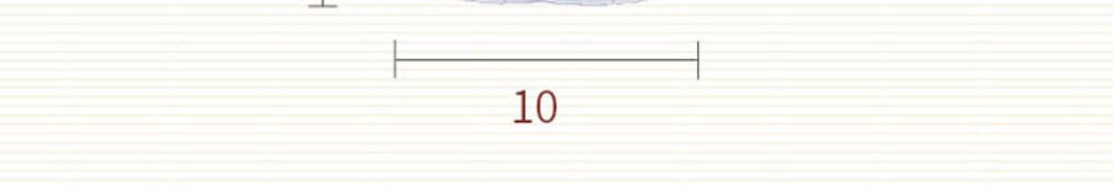 Игрушки для детского бассейна 幼奇多yookidoo喷水象花洒宝宝戏水婴幼儿童浴室洗澡花洒玩水玩具 Young Cheetos