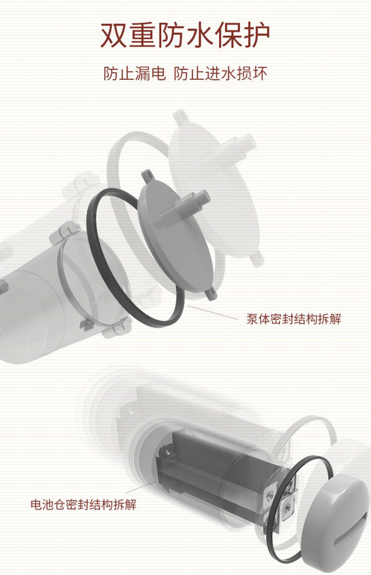 Игрушки для детского бассейна 幼奇多yookidoo喷水象花洒宝宝戏水婴幼儿童浴室洗澡花洒玩水玩具 Young Cheetos