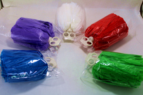 Matt ring cheerleading flower ball cheerleading color ball cheerleading cheerleading flower cheerleading Flower Ball