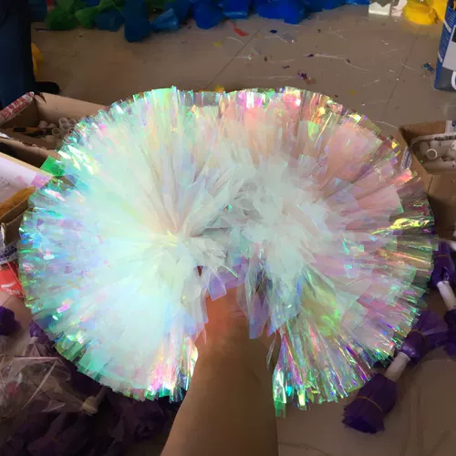 Yuguang красочный воздушный шар