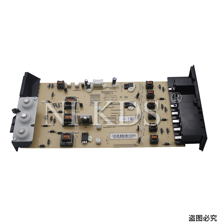 Suitable for Lexmark CS310 CS410 CS510 C21312 high voltage plate 40X7579