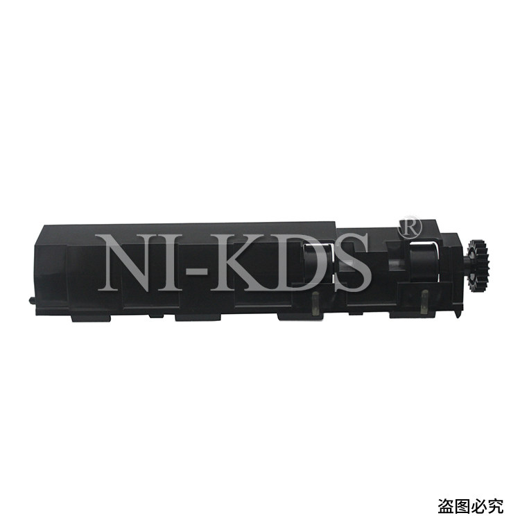 Suitable for Lexmark MS811 MS711 carton output rack