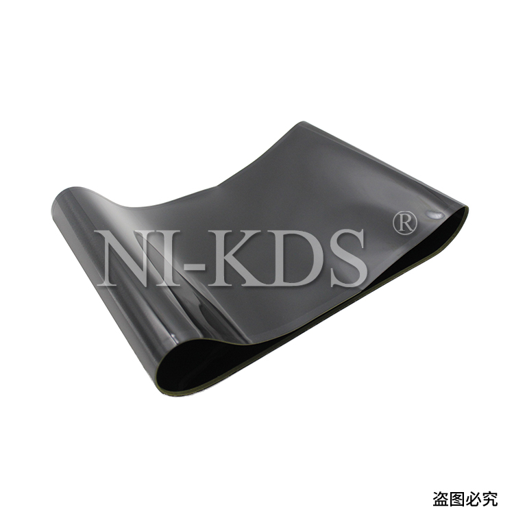 Brand new HP HP3525 transfer belt 3530 4025 4525 M551 M570 M570 M57 transfer belt