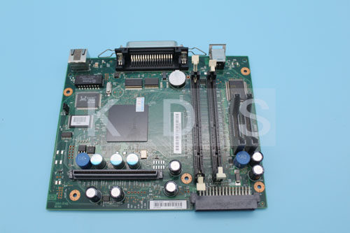 Suitable for HP 4250 4250N motherboard interface board 4250N printer Q6505-6001