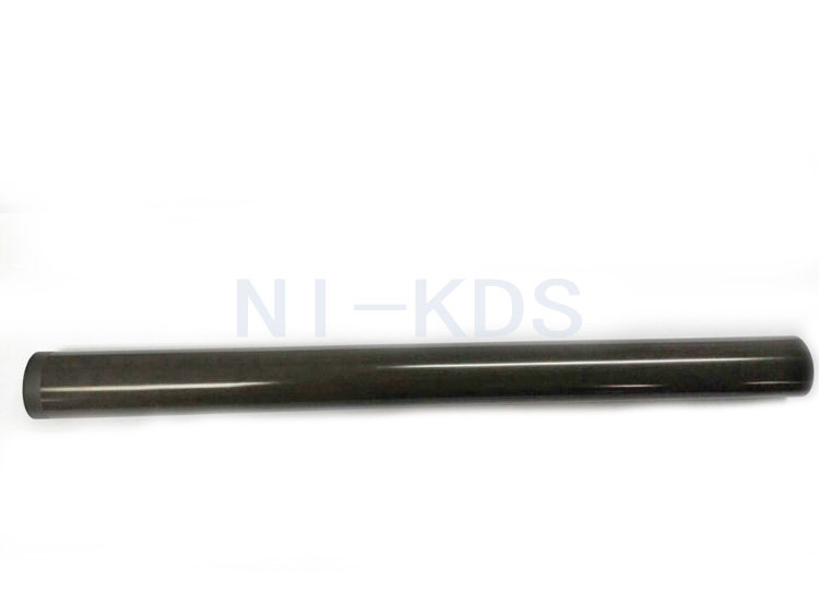 Suitable for HP M401 425 2055 1536 P1606 M202 226 1566 M127 fixing film