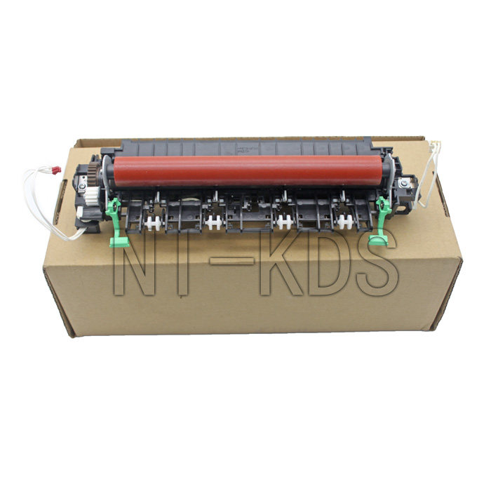 Applicable to brother2240 7360 7470 7055 7060 7860 7057 heaters fixture set group