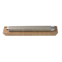 Appliquez Samsung 3050 3051 5530 ou 3428 3300 rouleaux de chauffage à rouleaux supérieurs JC66-01194A