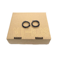 Suitable for Samsung K2200 HP M436 upper roller sleeve JC61-05952A