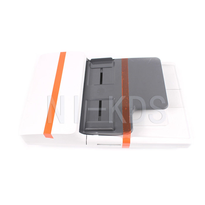 Suitable for HP M180 181 scanning component feeder scanning platform
