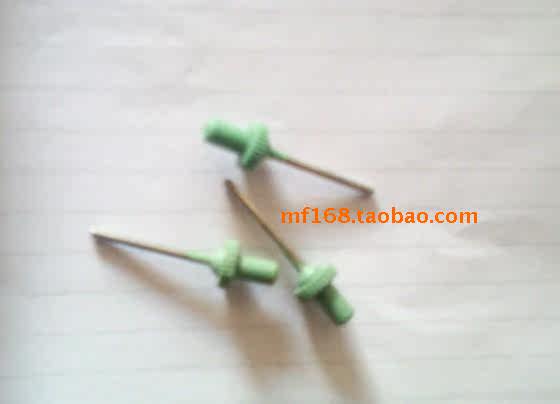 Pompe à vélo - Ref 2391082 Image 12