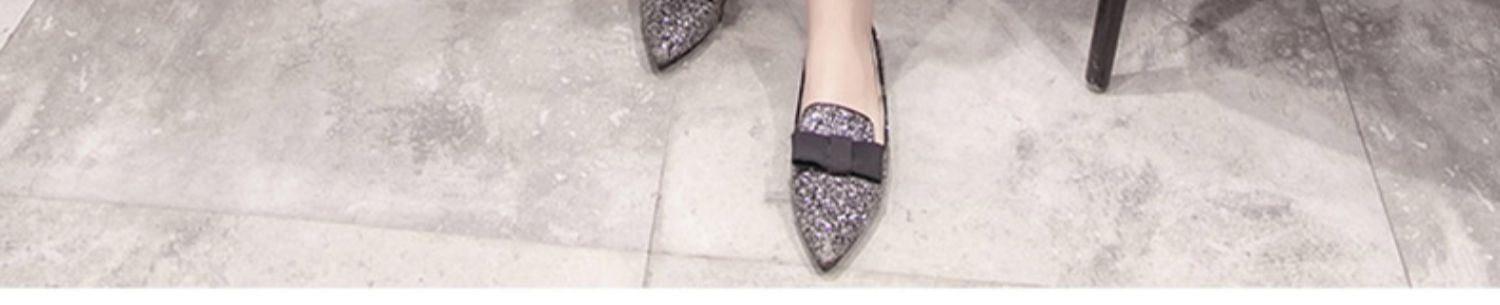 Váy denim trắng nữ 2019 hè mới Hàn Quốc phiên bản eo cao là váy mỏng chống ánh sáng váy đuôi cá - Váy chân váy chữ a màu đen