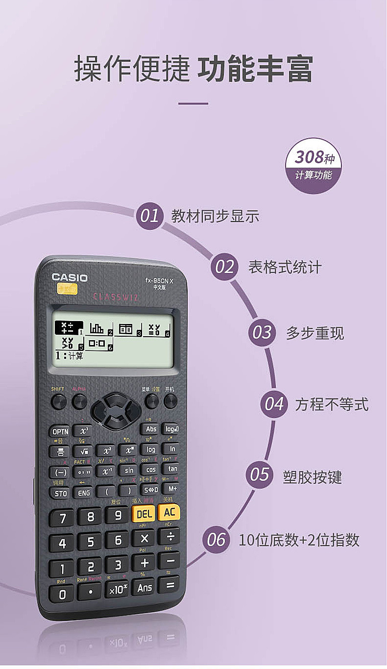 FX-95CN SLICE_03.JPG