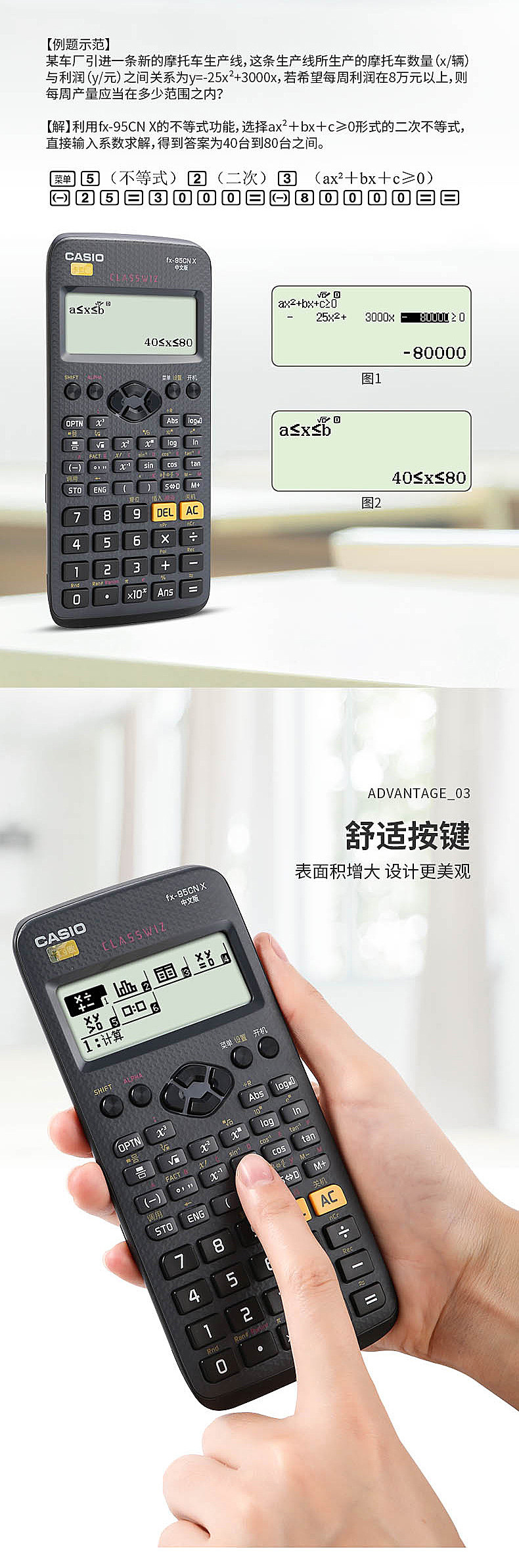 FX-95CN SLICE_07.JPG