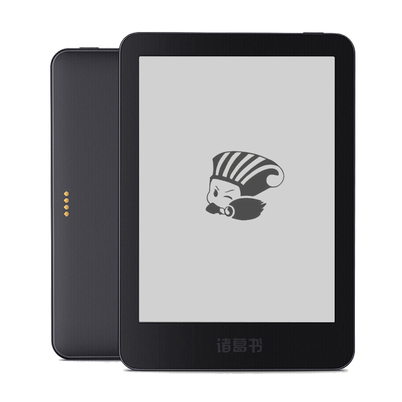 Handread ireaderT6 e-book reader with 6-inch ink screen (exclusive for big customers)
