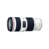 Cho thuê ống kính DSLR Canon 70-200mm F4 L IS thích thuê máy ảnh thời gian trắng nhỏ Máy ảnh SLR