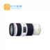 Cho thuê ống kính DSLR Canon 70-200mm F4 L IS thích thuê máy ảnh thời gian trắng nhỏ Máy ảnh SLR