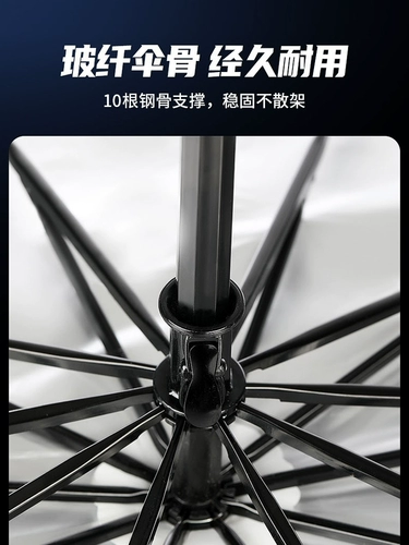 Перетащите кошачьи машины солнечный зонтик передний солнцезащитный крем и теплоизоляция артефакт.