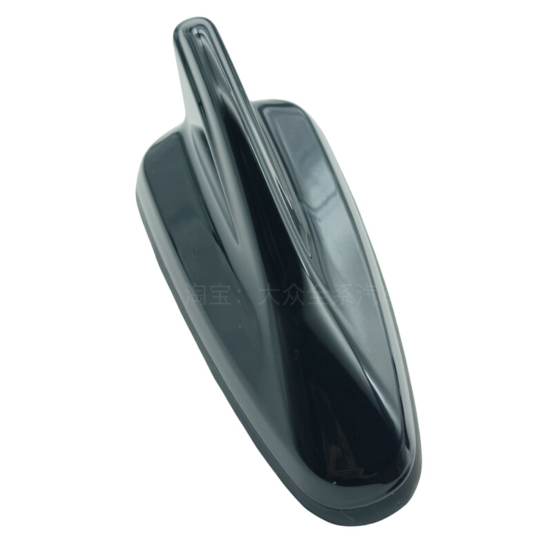 Id3 Id4 Id6 Id7 Lingdu Weiran Touron Golf Roof Shark Fin Antenna 5Wa035507A Original Id3 Id4 Id6 Id7 Lingdu Weiran Touron Golf Roof Shark Fin Antenna 5Wa035507A Original