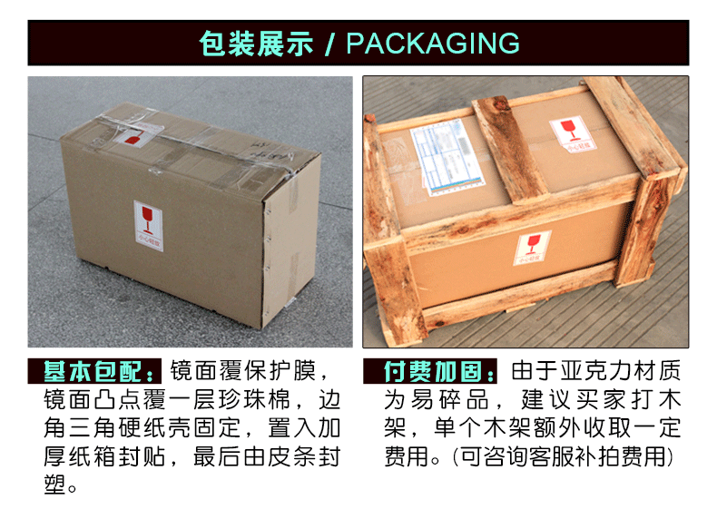 KL-4 в 1 полусфере 790px_10.gif