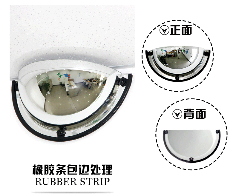 KL-4 в 1 полусфере 790px_03.gif