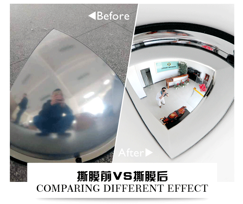 Kl8 1 Цель -790px_04.gif