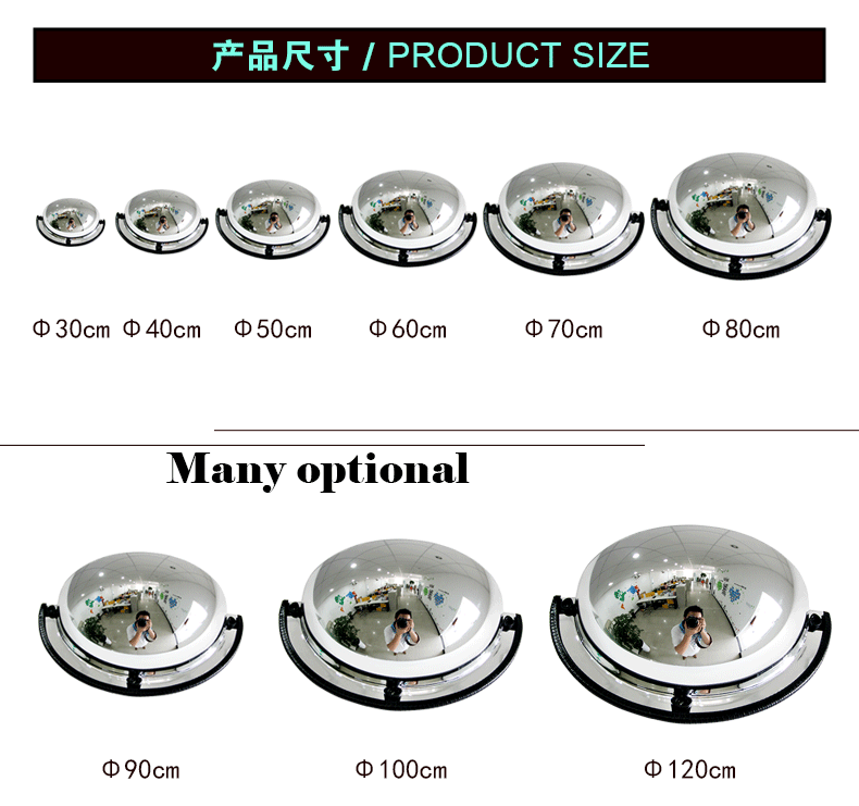 KL-4 в 1 полусфере 790px_07.gif