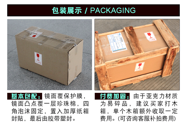 Kl8 1 Цель -790px_11.gif