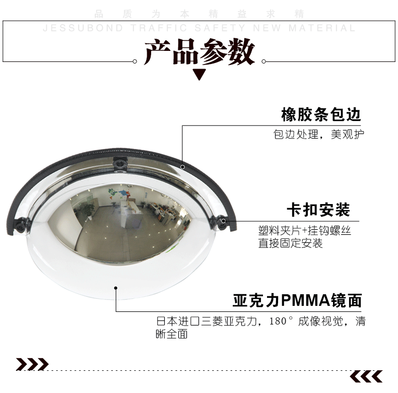 KL-4 полушария 790px_05.gif