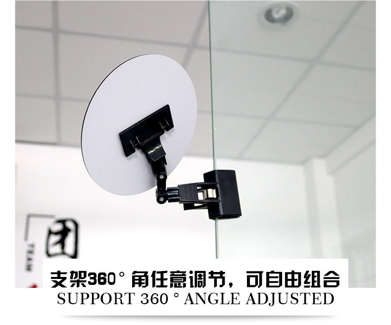 Простые скопления зеркало-дететаж 790_03.jpg