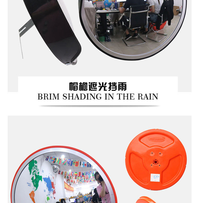 KL небольшой широкоугольный объектив-details 790px_04.jpg