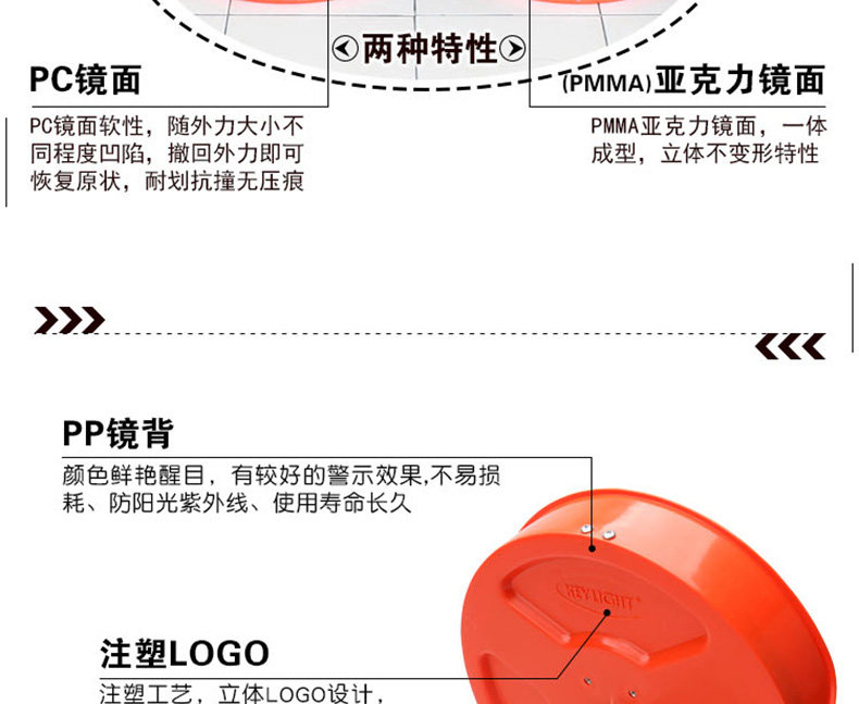 KL Небольшой широкоугольный зеркал-дететаж 790px_09.jpg