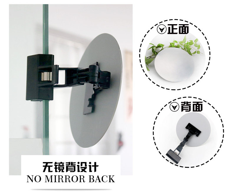 Ballon Side Mircor-Details 790_04.jpg